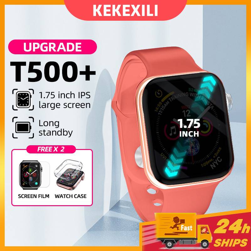 smart bracelet t500