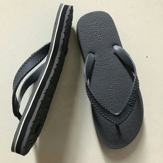 nikon slippers for men | Shopee Philippines