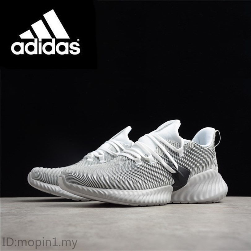 new adidas shoes 2019 mens