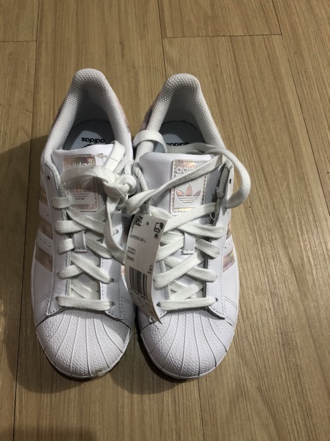 adidas holographic shoes womens