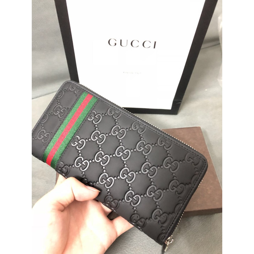 clutch gucci original