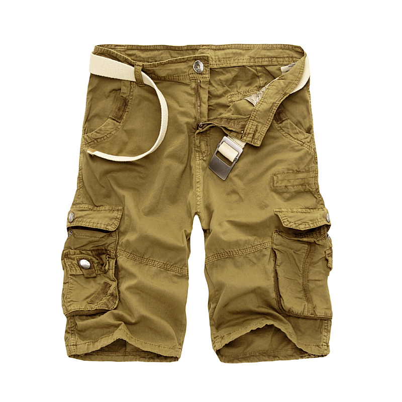 cargo short jeans