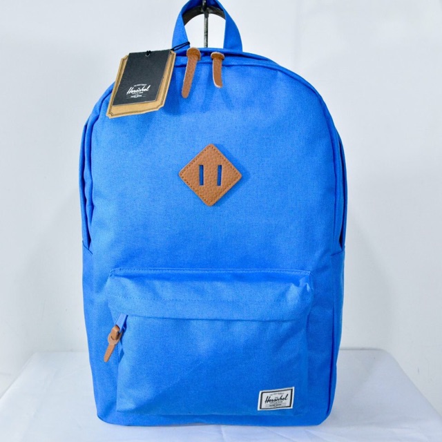 Herschel Heritage Backpack Shopee Philippines - roblox backpack google search herschel heritage backpack heritage backpack backpacks