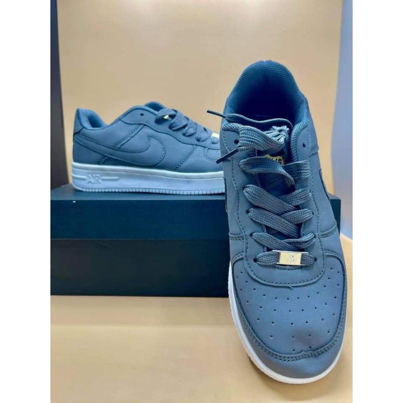 nike air force deadstock