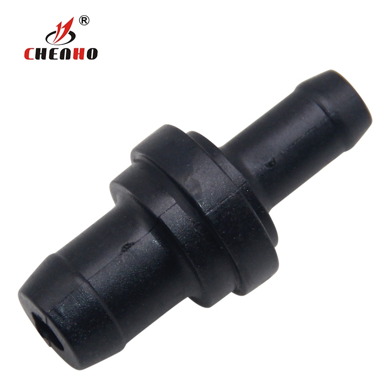 Car Engine Parts PCV Valve use OE NO. 17130PNA003 PCV valve For Honda