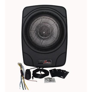 10 car subwoofer