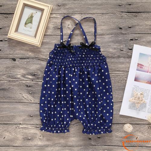 cute baby girl overalls