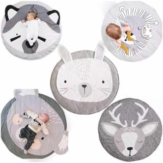 safari baby toys