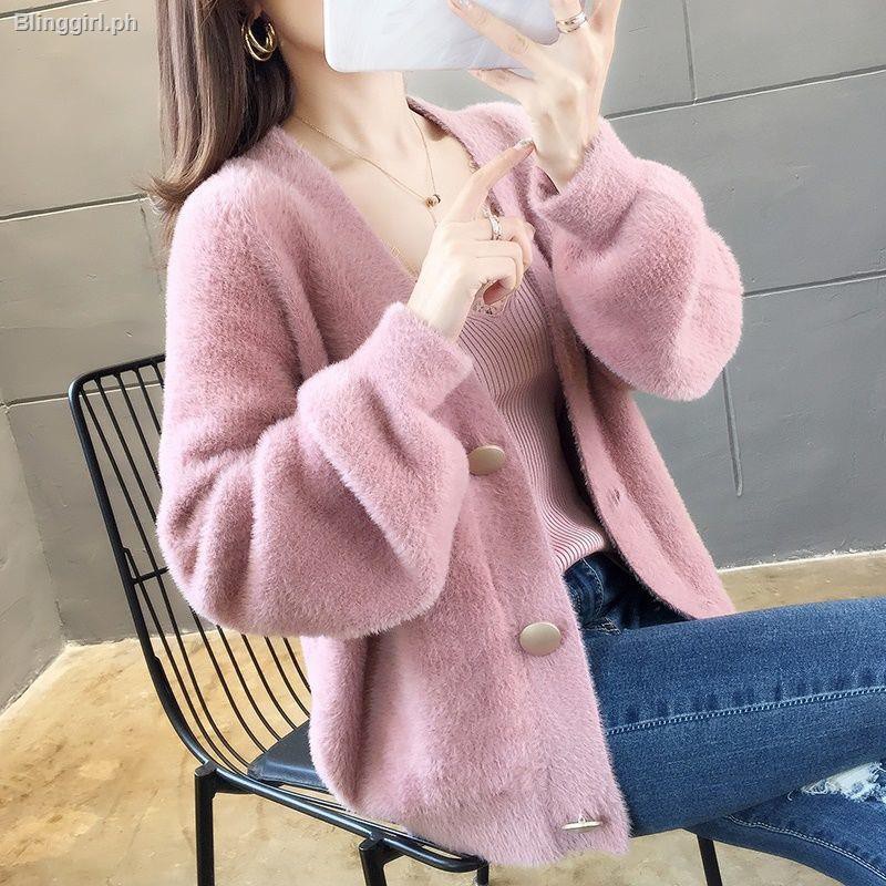 western sweater jacket