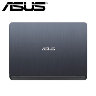 X507m asus аккумулятор