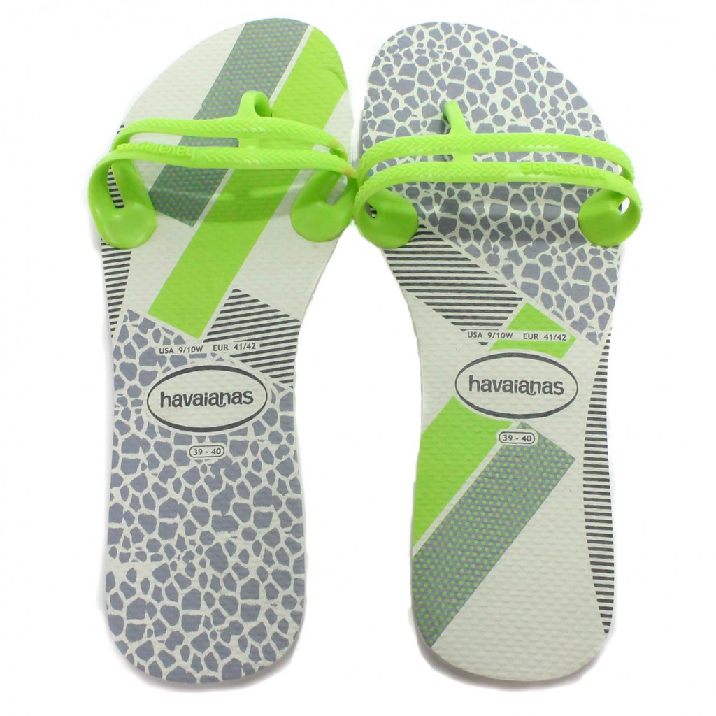 authentic havaianas wholesale