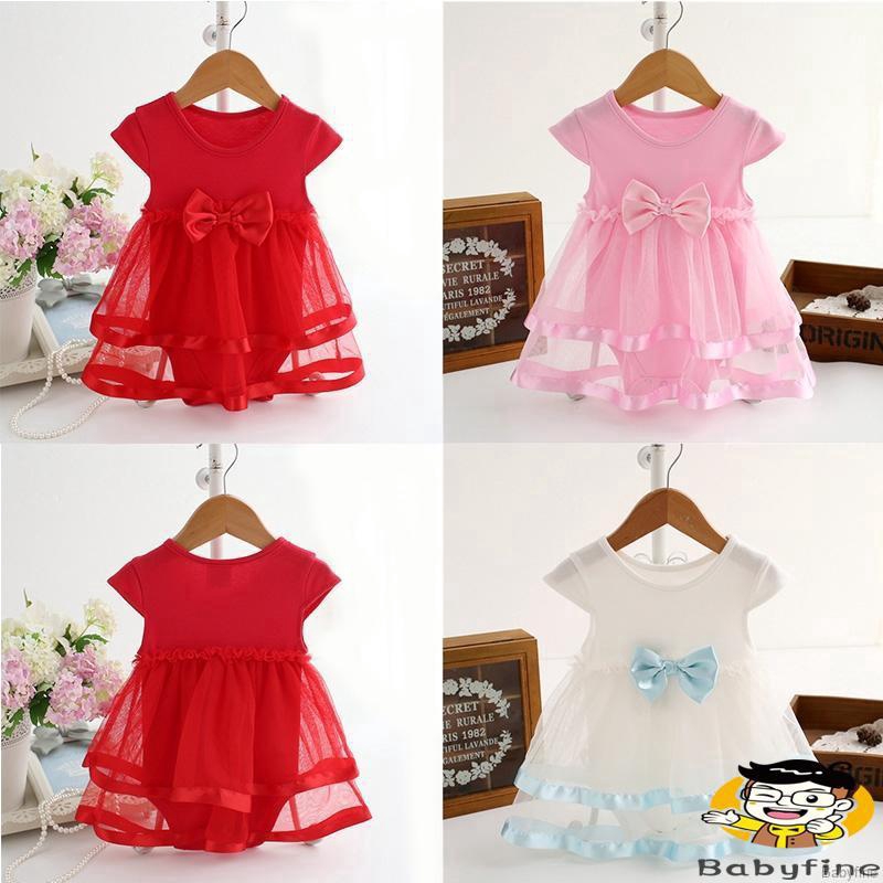 cheap baby girl items