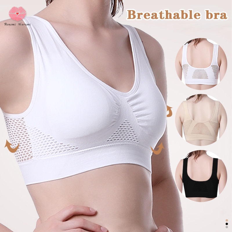 sports bra at lowest price