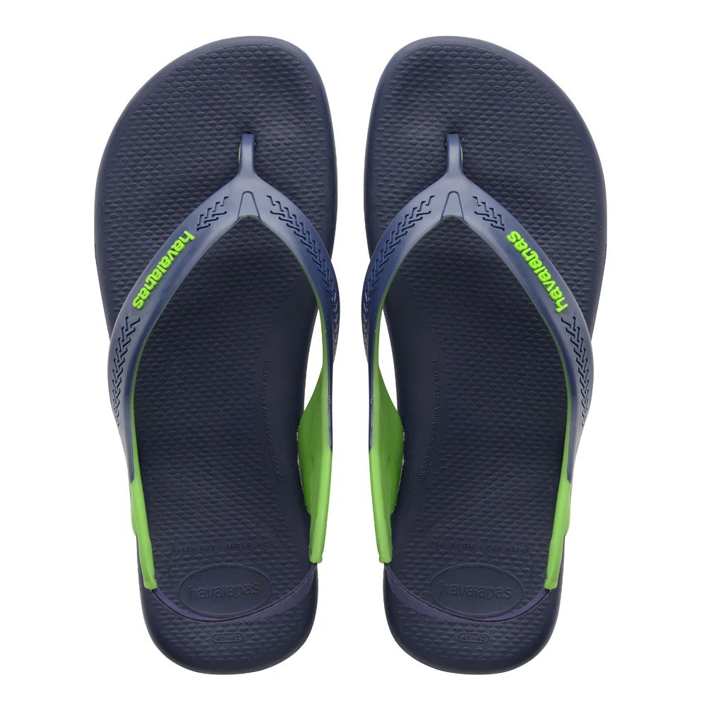 accessorize slippers