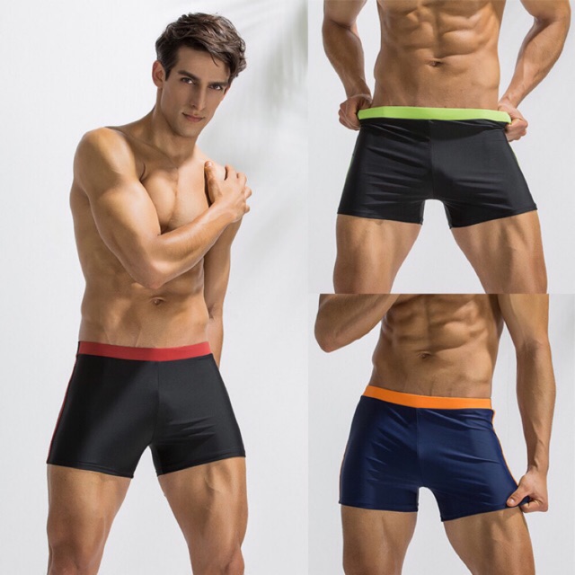 mens swimming trunks sale