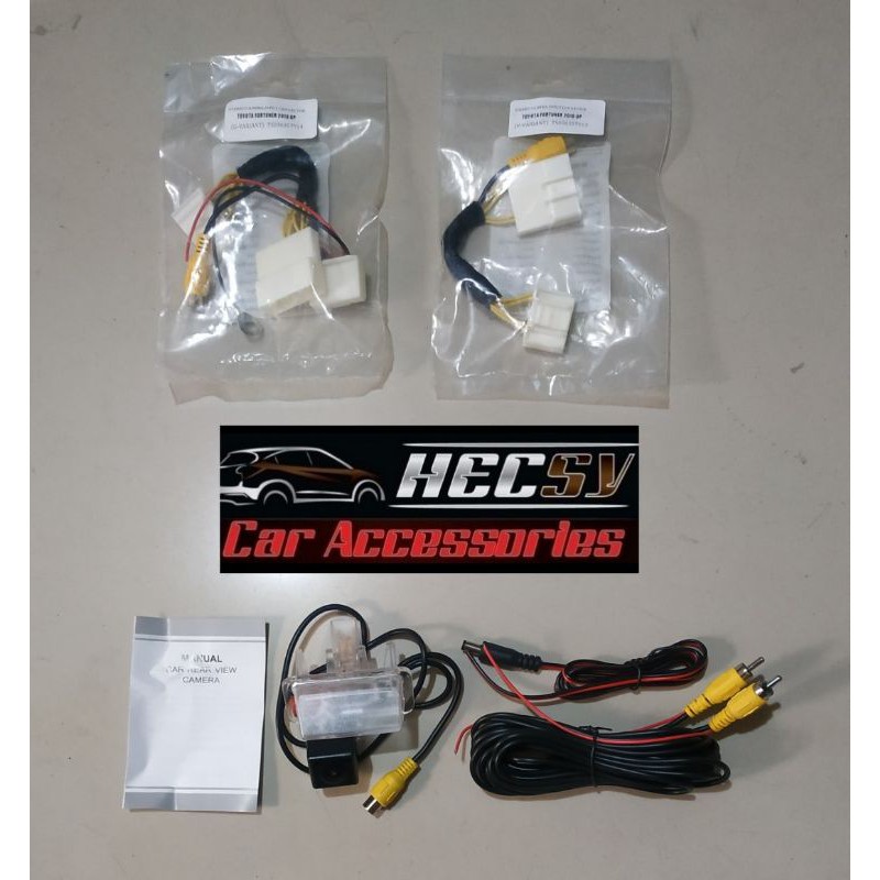 2017 Toyota Hilux Reverse Camera Wiring Diagram Wiring Diagram