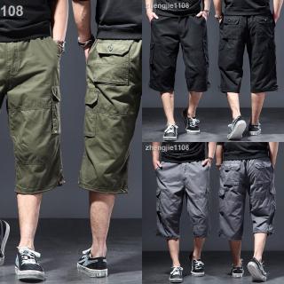 cargo pants for fat guys