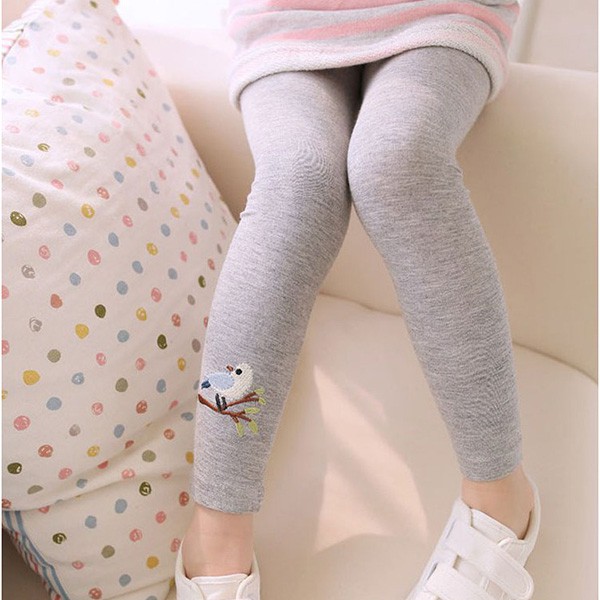 leggings for kid girl