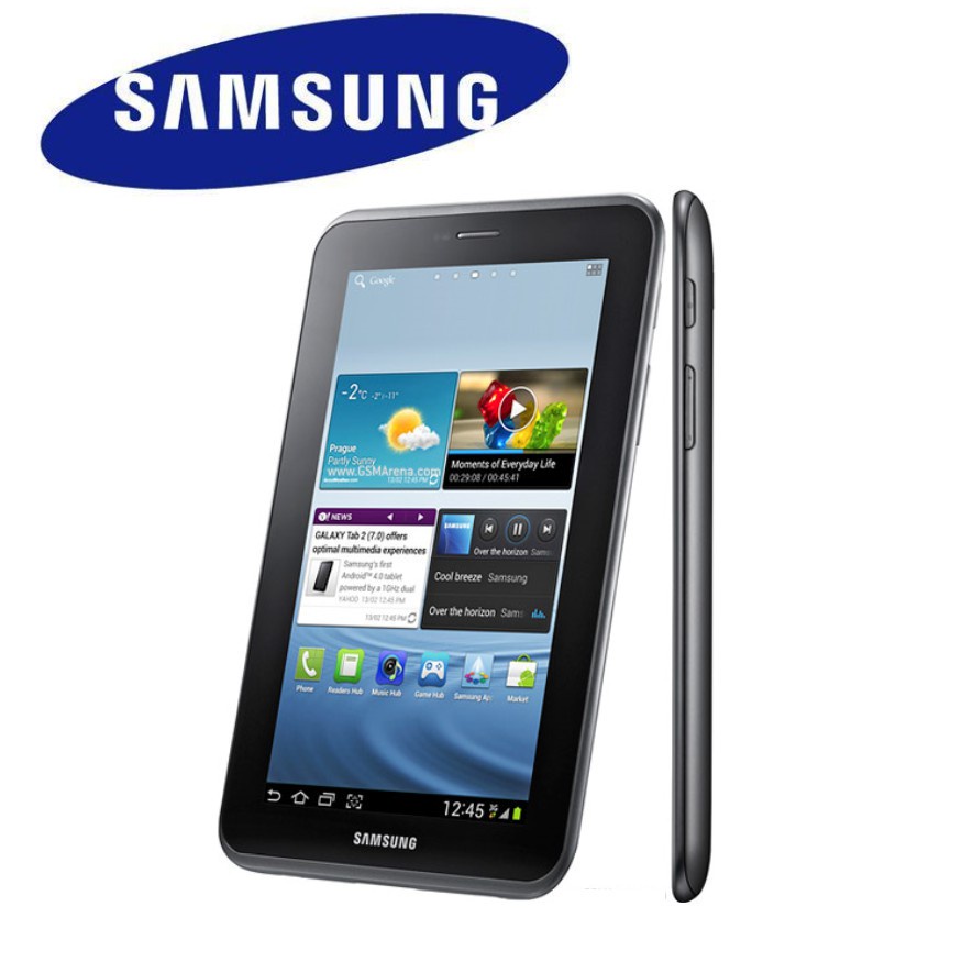 Галакси таб 2 7. Samsung Galaxy Tab 2 7.0. Galaxy Tab 2 7.0 p3100. Samsung gt-p3100.