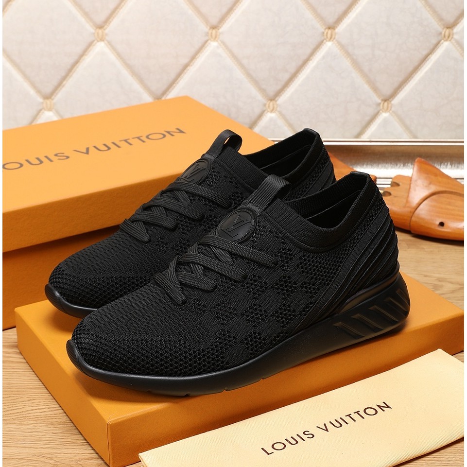 sneaker fastlane