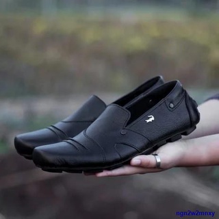 driving shoes lacoste