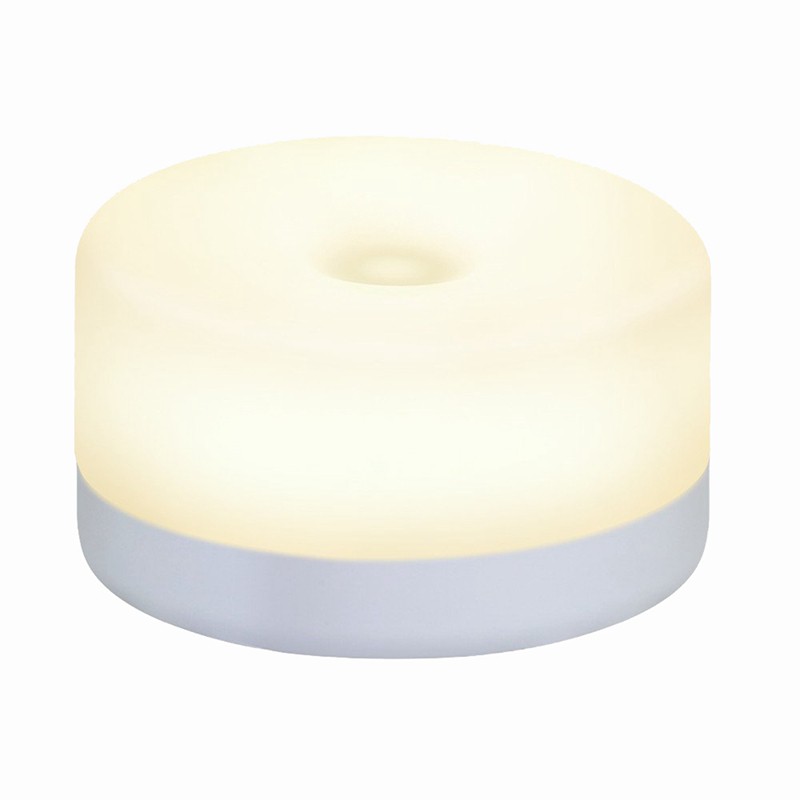 dimmer lamp for nursery