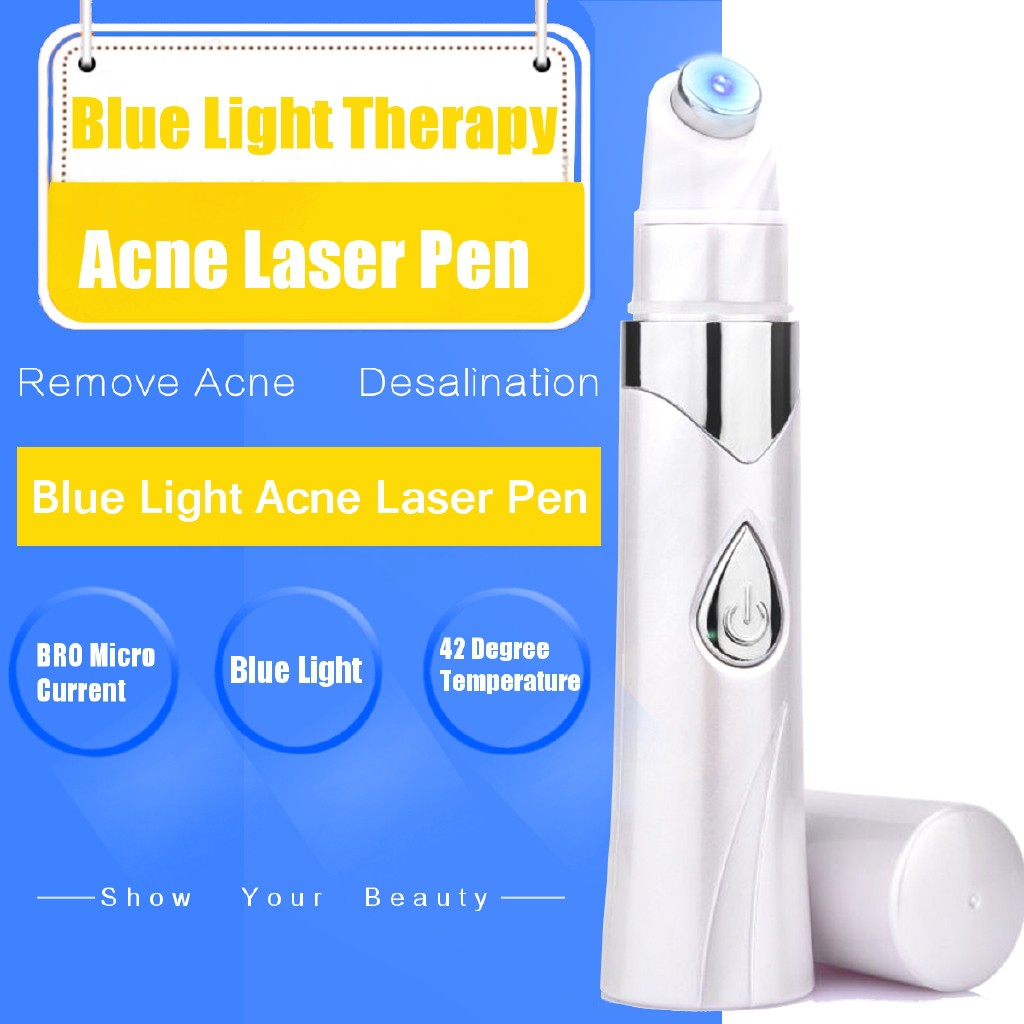 laser light show pen