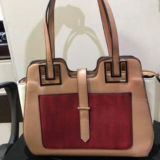 belladonna bag price in the philippines