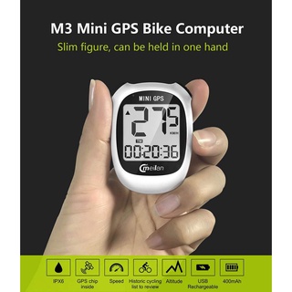 jetblack superlight pedals