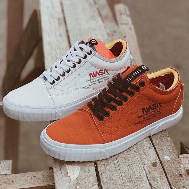 vans nasa ph