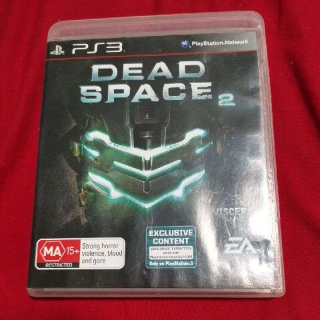 Ps3 Games 3rd List Original Shopee Philippines