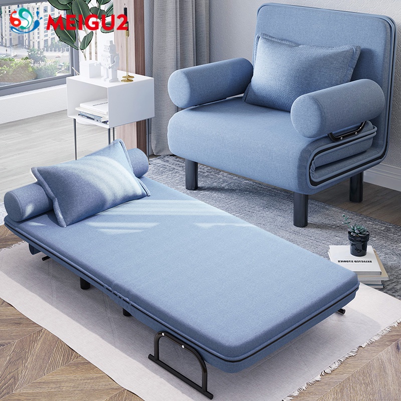 Foldable Sofa Bed Philippines Baci Living Room