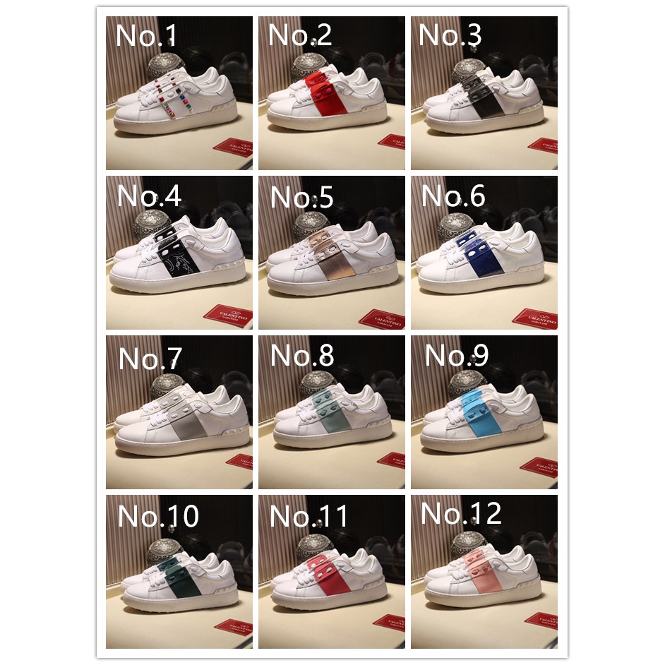 buy valentino sneakers