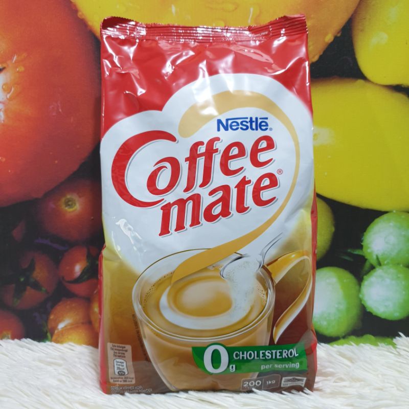 nestle-coffee-mate-original-0g-cholesterol-1kg-shopee-philippines