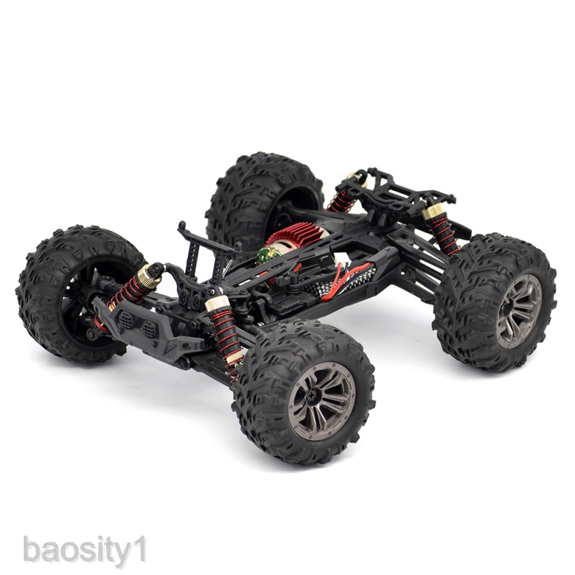 q903 upgrades