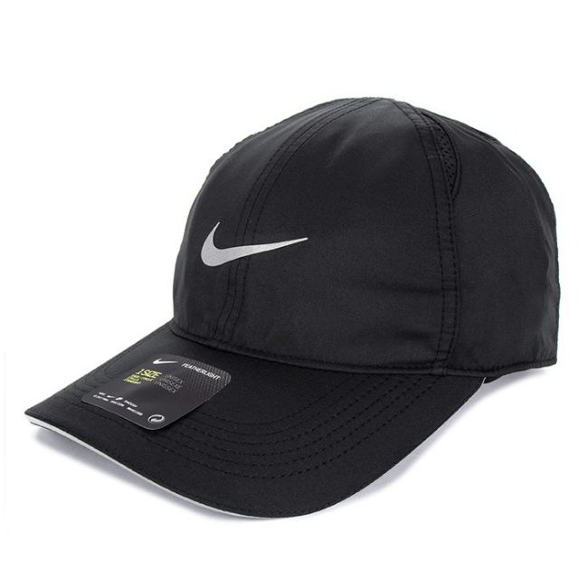 mens hats nike