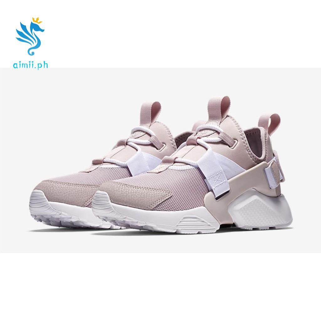 ah6804 nike