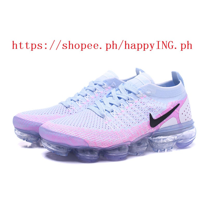 nike ladies sneakers