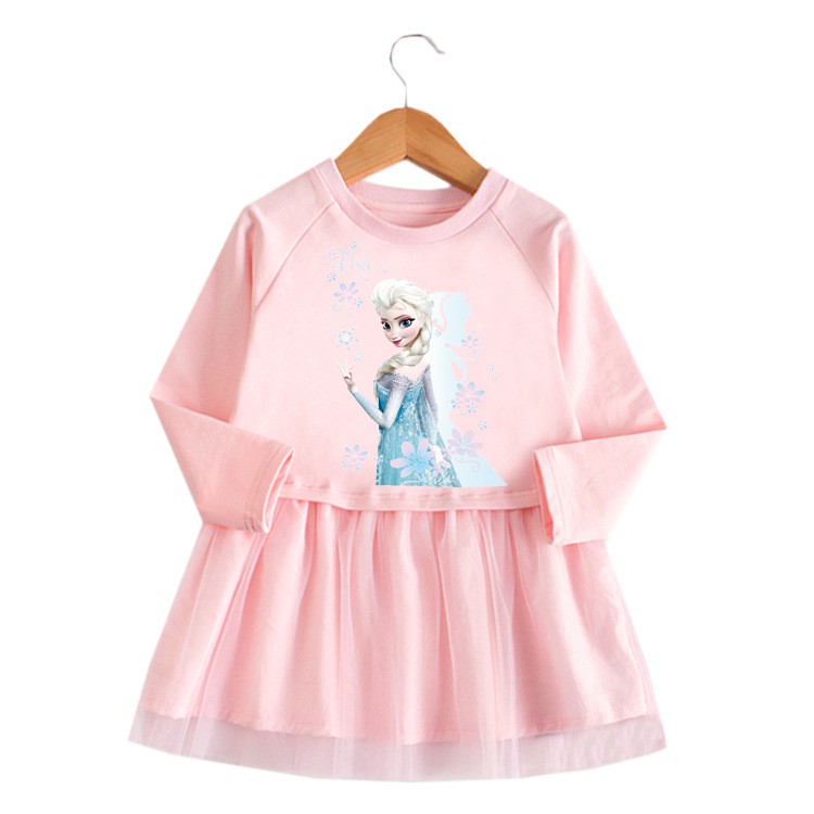 party wear dress for kid girl