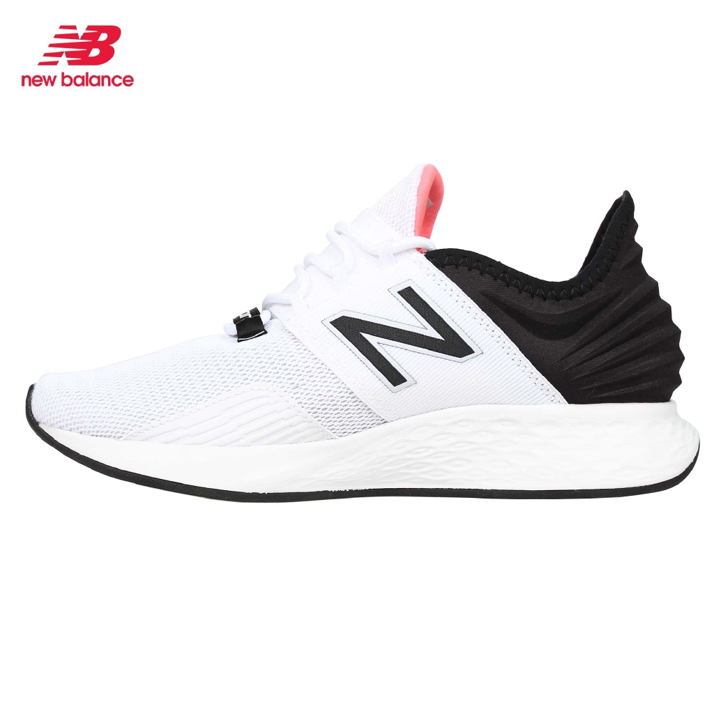 new balance women's fresh foam roav stores