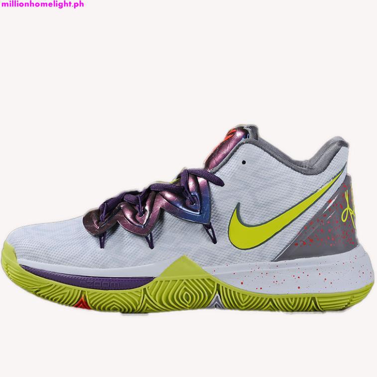 kyrie 1 shoes all star