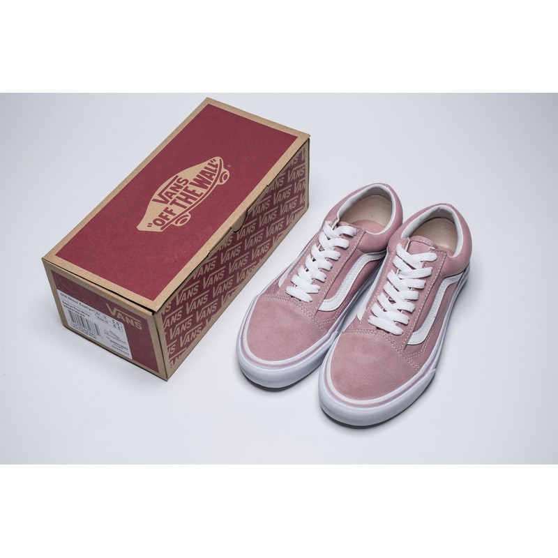 vans old skool zephyr