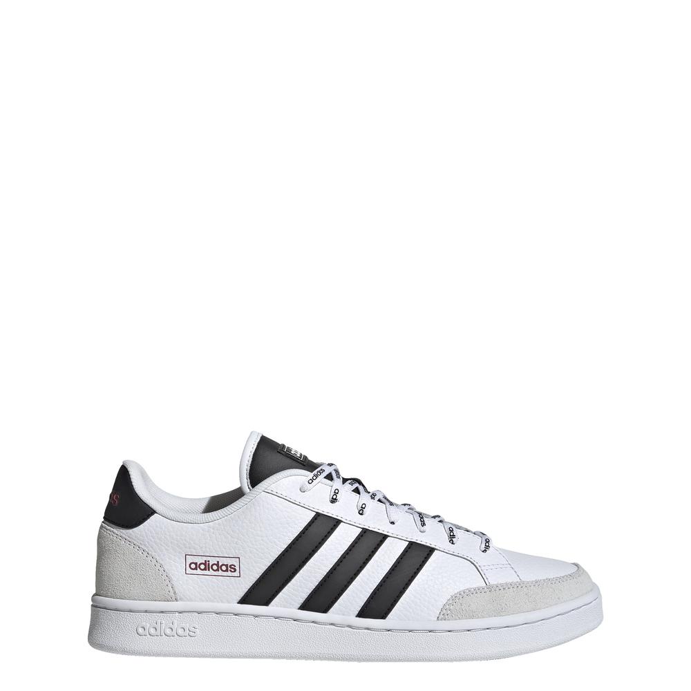 adidas fw6669
