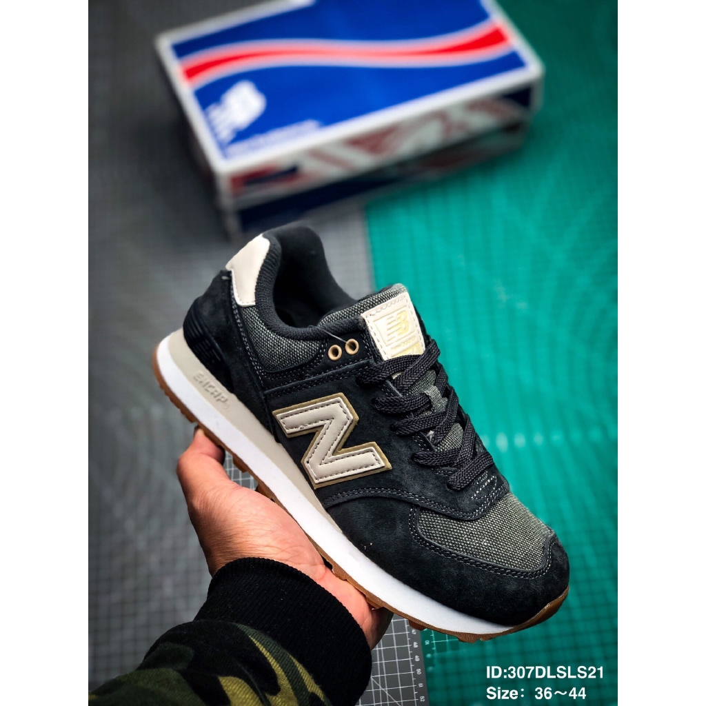 new balance 100 classic shop