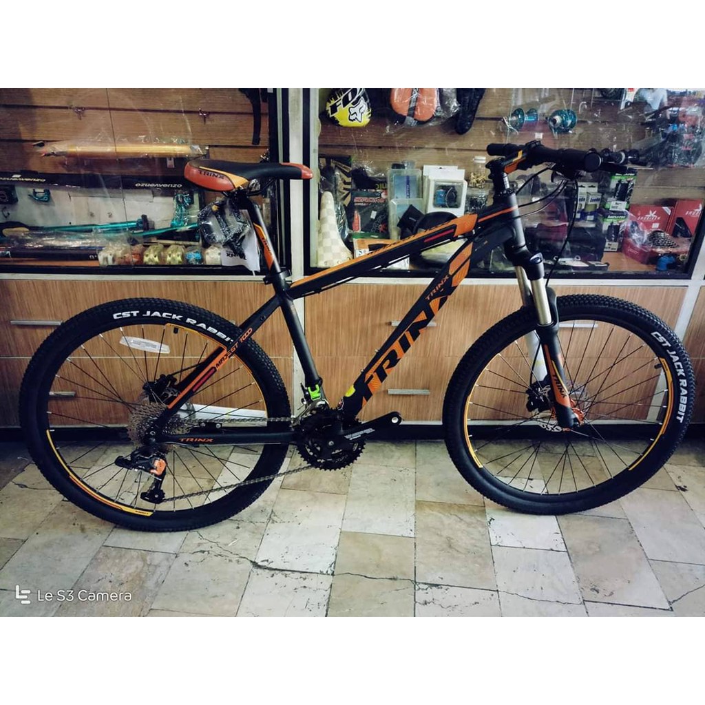 trinx m1000 elite price
