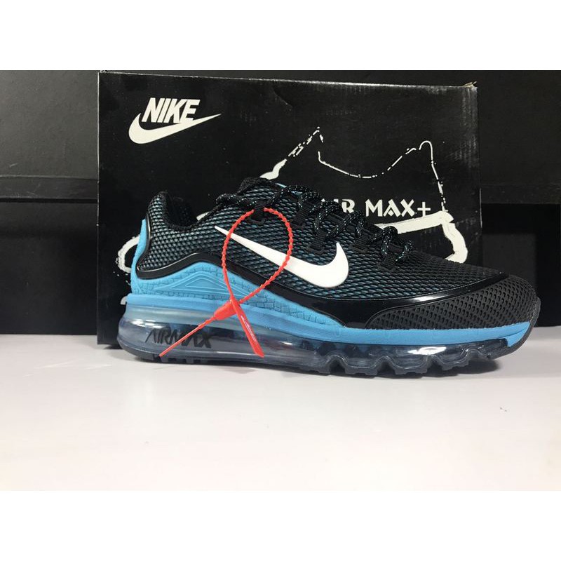 nike air max 2018 elite kpu