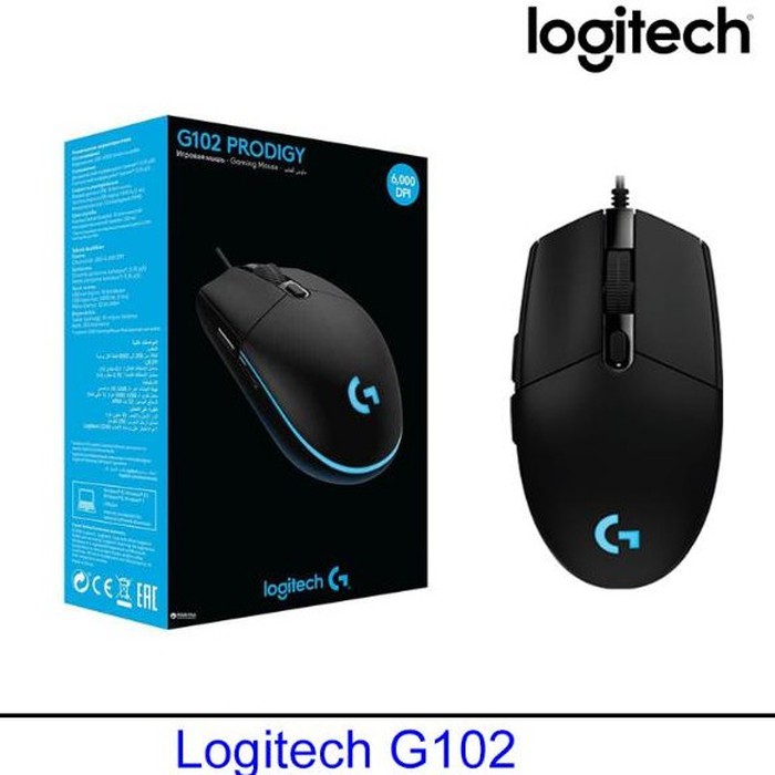 logitech-g102-prodigy-programmable-rgb-gaming-mouse-lupon-gov-ph