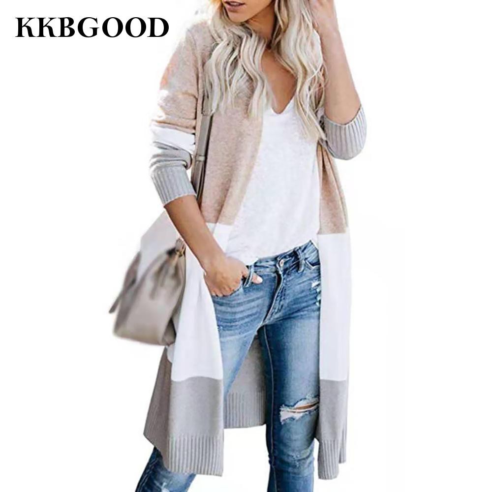 womens cozy cardigan
