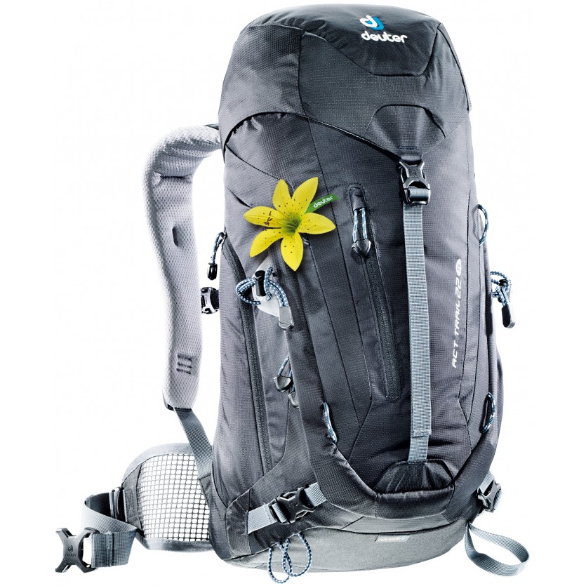 deuter bags price philippines