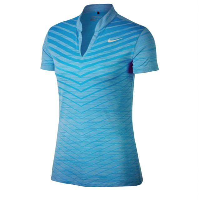 nike golf t shirt price